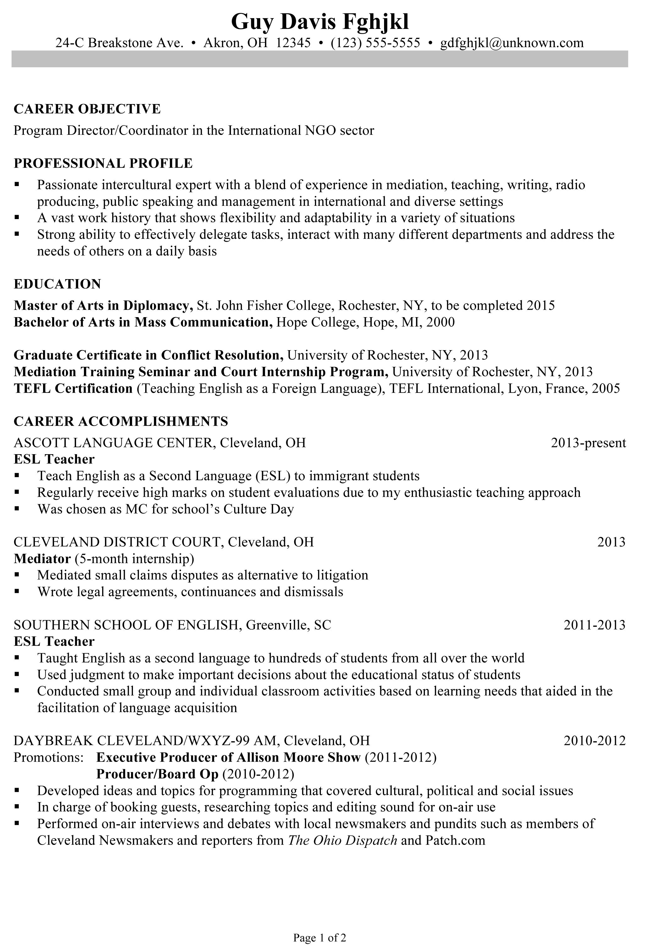 26 how to make a resume cover letter cover letter for resume resume cover letter examples resume examples general professional summary for resume on 26 how to make a resume cover letter cover letter for resume resume cover letter examples resume examples