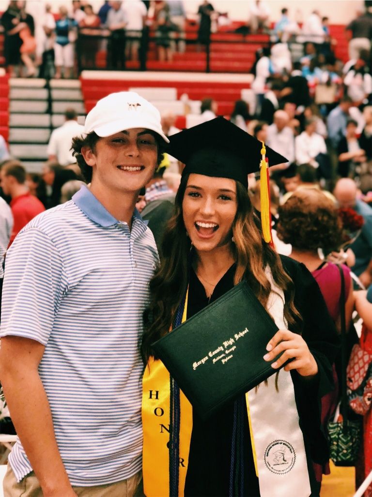 graduation melissabraxley vsco journal graduation picture poses couple graduation pictures graduation photoshoot 2023 graduation date high school on graduation melissabraxley vsco journal graduation picture poses couple graduation pictures graduation photoshoot