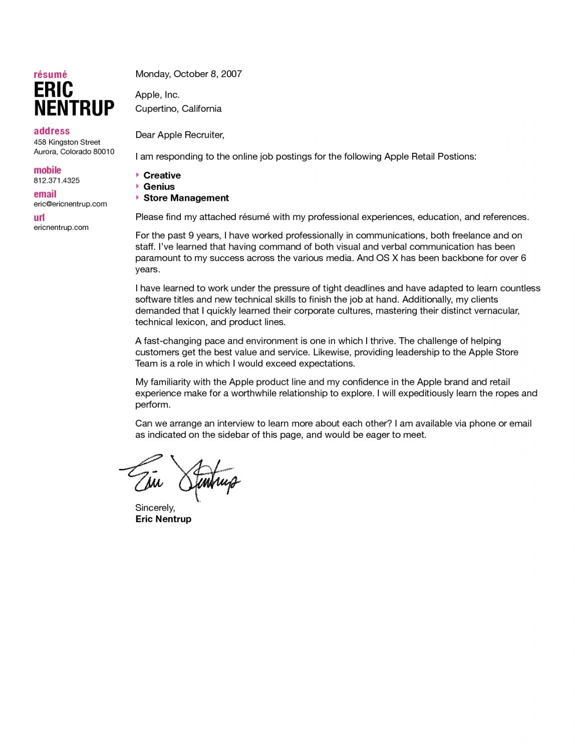 cover letter template apple pages resume format resume cover letter examples cover letter template cover letter for resume how to send a resume via email on cover letter template apple pages resume format resume cover letter examples cover letter template cover letter for resume