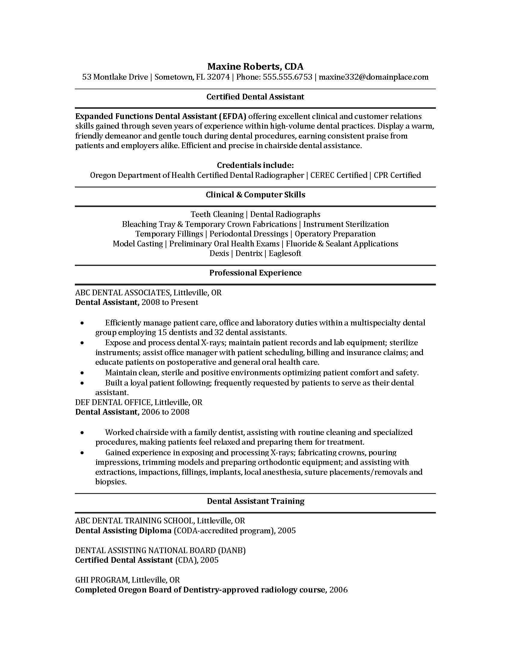 sample resume for dental hygienist resum hygiene template templates and builder printable canada dental hygiene resume examples on sample resume for dental hygienist resum hygiene template templates and builder printable canada
