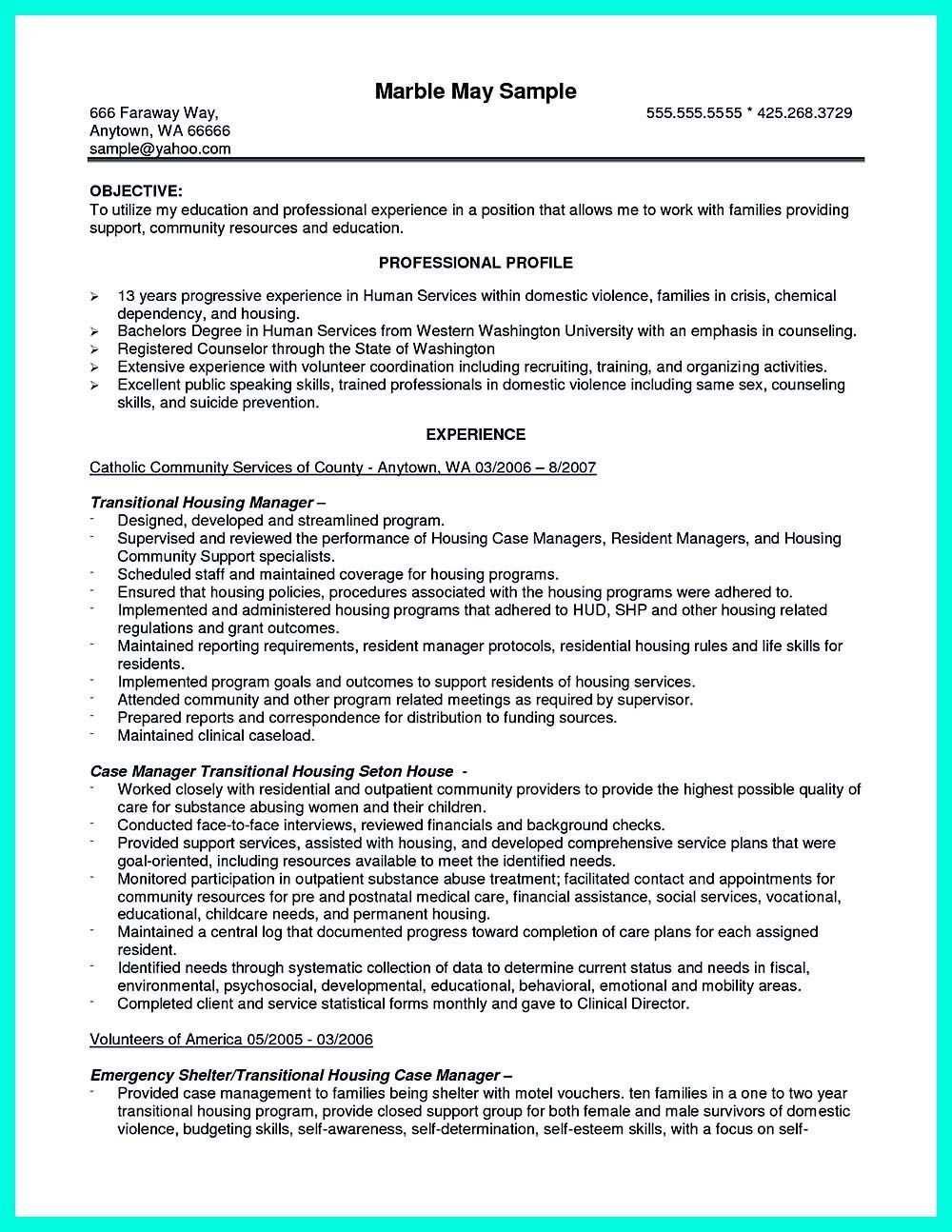 rn case manager resume summary examples on resume format mistakes resume templates good resume examples resume format sales resume examples