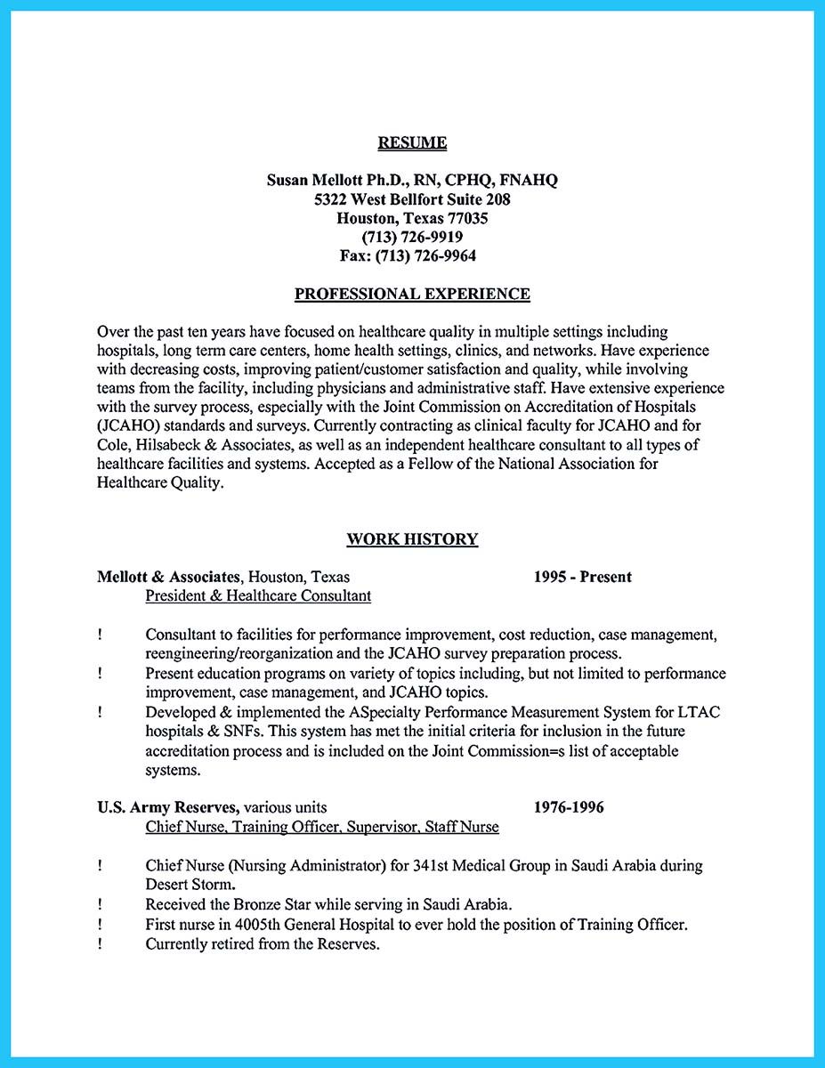 nice high quality critical care nurse resume samples check more at http snefci org high quality critical care nurse resume samples worst resume ever on nice high quality critical care nurse resume samples check more at http snefci org high quality critical care nurse resume samples