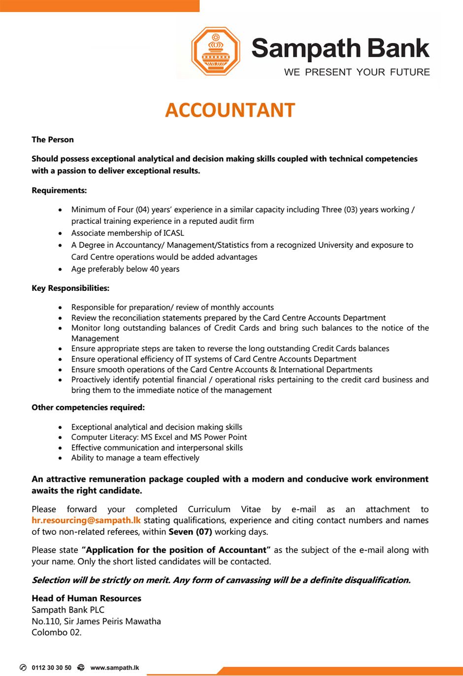39 accounting jobs ideas accounting jobs accounting job part time accounting jobs on 39 accounting jobs ideas accounting jobs accounting job