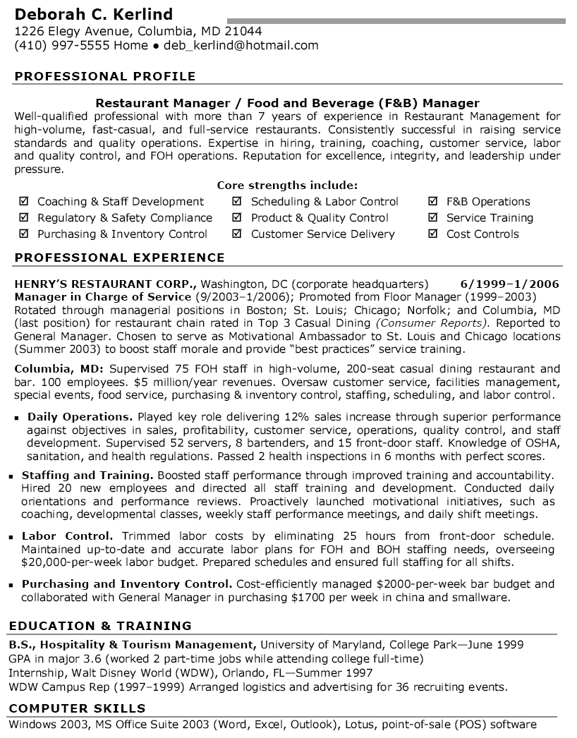 restaurant manager resume restaurant manager resume sample restaurant management manager resume resume examples restaurant manager resume examples on restaurant manager resume restaurant manager resume sample restaurant management manager resume resume examples