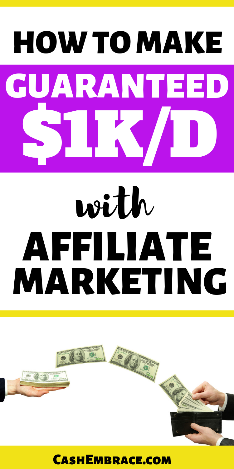 affiliate marketing programs on pin on affiliate marketing