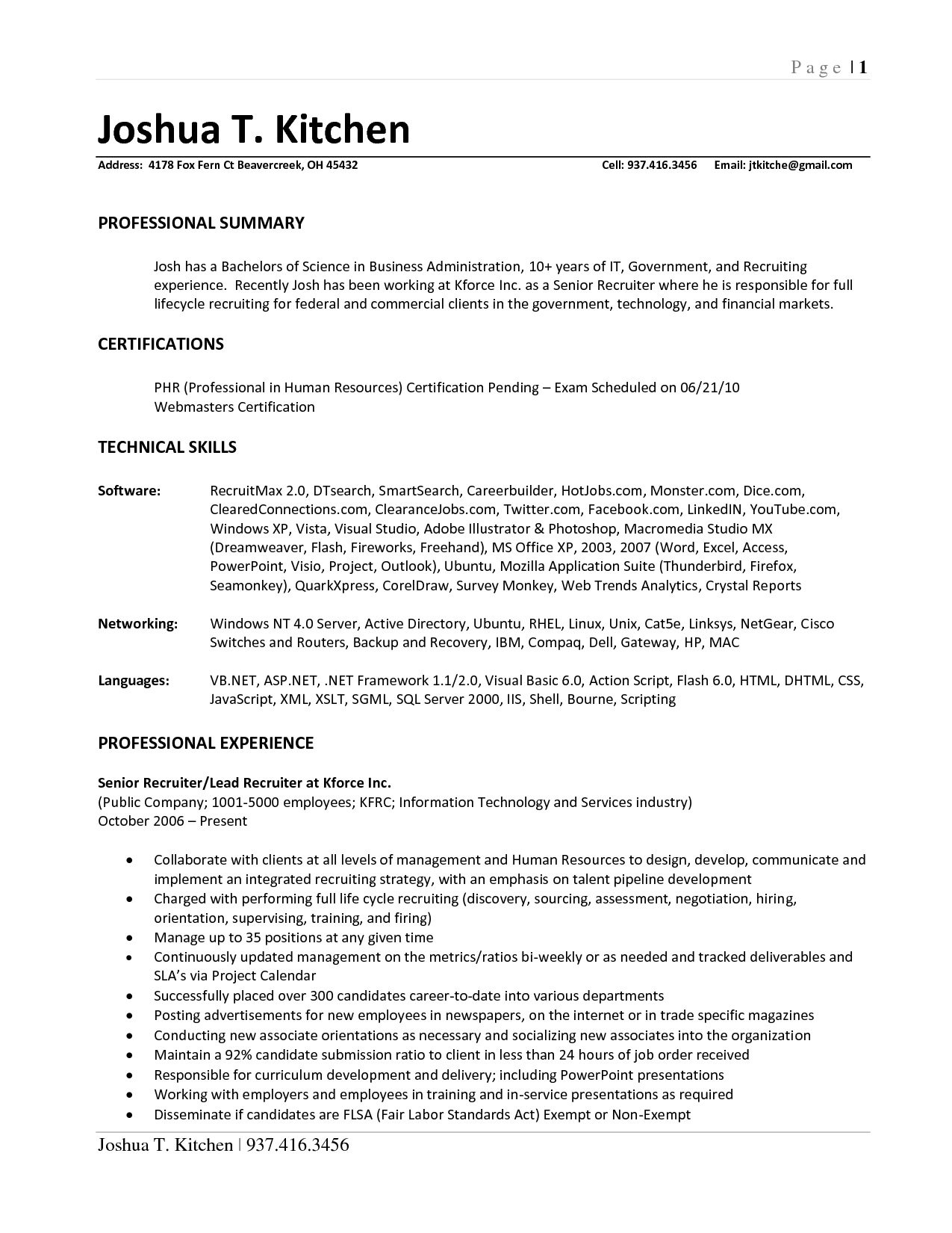 professional 2 page resume examples resumeexamples resume examples good resume examples cv resume template 2 page resume samples on professional 2 page resume examples resumeexamples resume examples good resume examples cv resume template