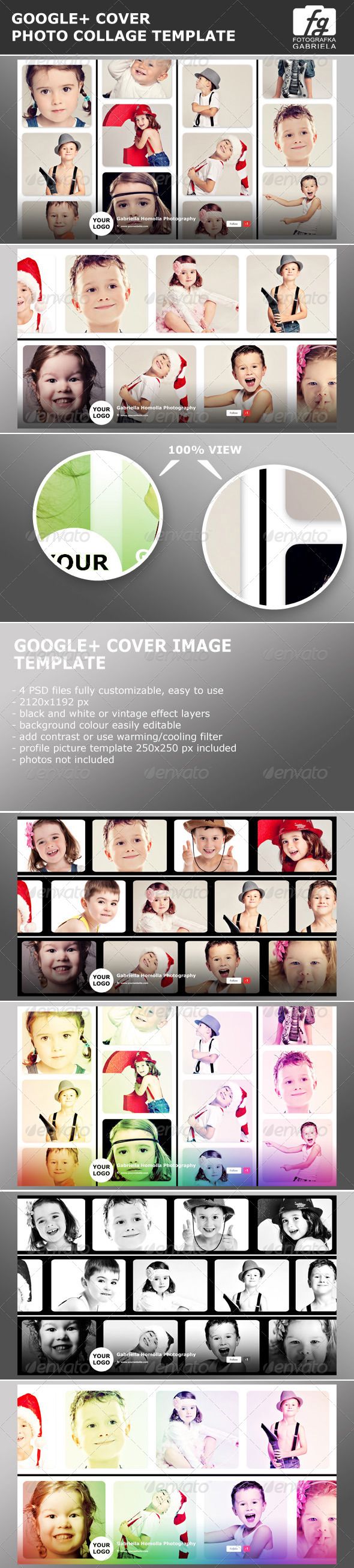 google photo collage photoshop template photo collage photoshop photoshop template photo collage template photoshop templates collage on google photo collage photoshop template photo collage photoshop photoshop template photo collage template
