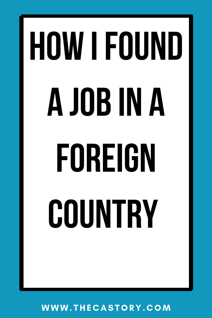 find a job accounting jobs finance jobs career motivation job search job are you a finance jobs accounting jobs find a job part time accounting jobs on find a job accounting jobs finance jobs career motivation job search job are you a finance jobs accounting jobs find a job