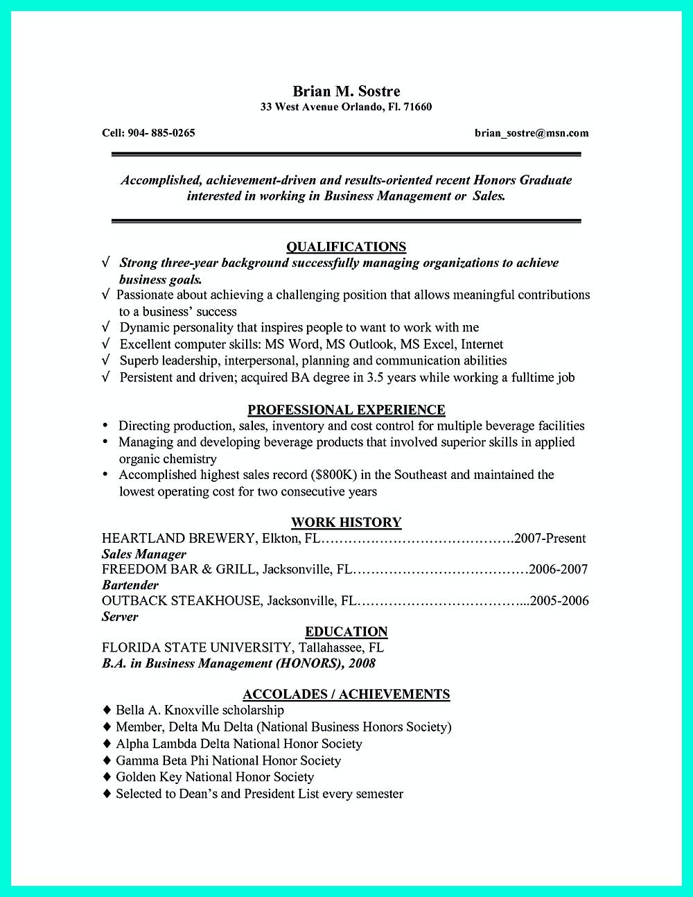 computer skills paragraph on best college student resume example to get job instantly templat resume riwayat hidup proposal