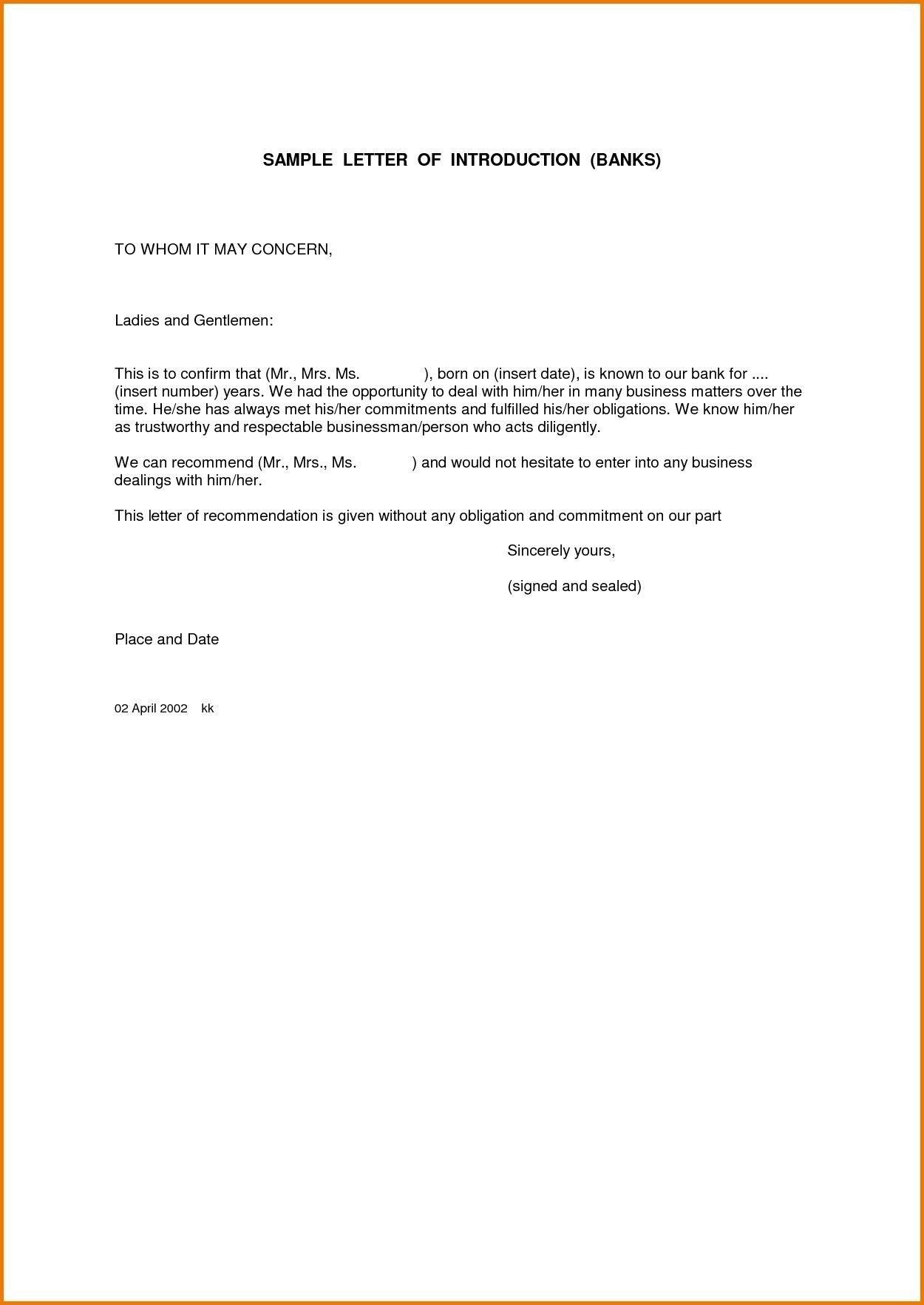 business writing sample on you can see this valid business letter format docx at valid business letter forma business letter example business letter format example business letter format