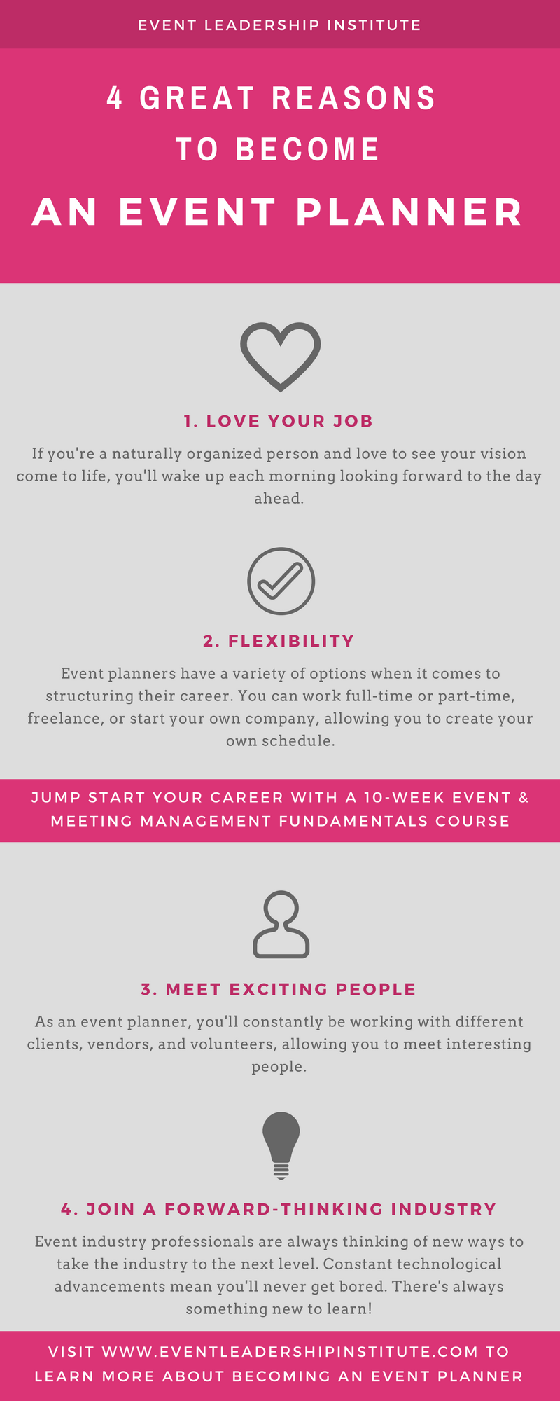 event meeting management fundamentals online certificate program becoming an event planner event planning quotes event planning business logo event planning programs on event meeting management fundamentals online certificate program becoming an event planner event planning quotes event planning business logo