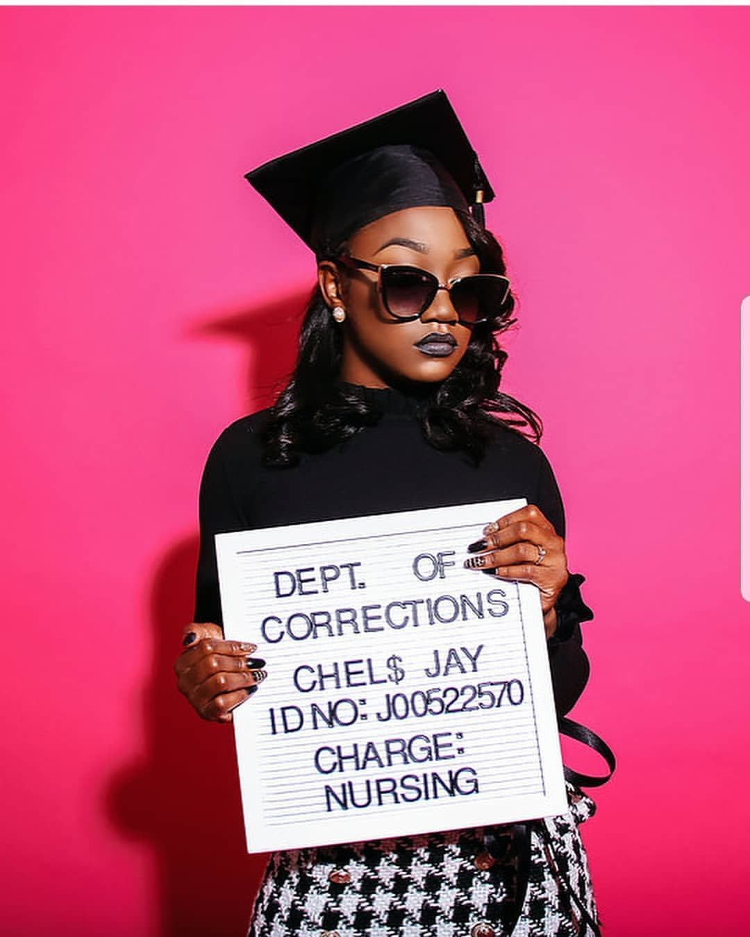 graduation pictures graduation outfit college girl graduation pictures graduation girl college graduation pictures poses 2023 graduation date high school on graduation pictures graduation outfit college girl graduation pictures graduation girl college graduation pictures poses