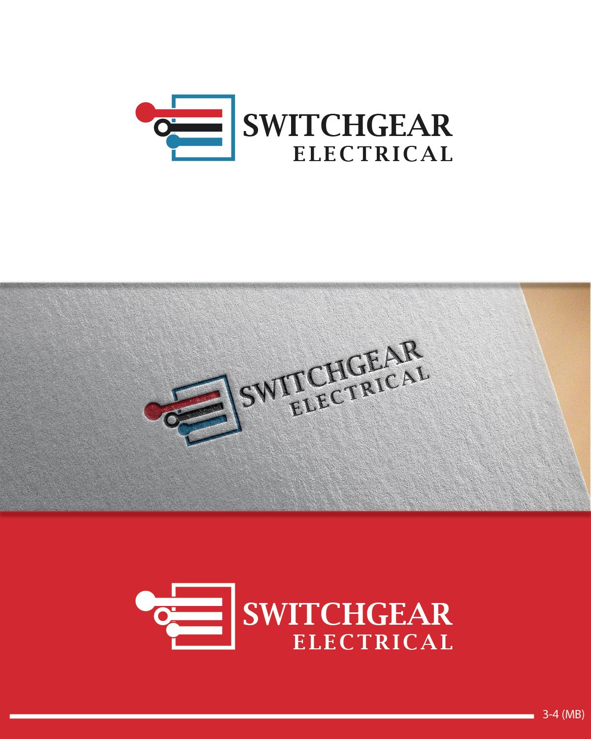 professional electrical company specializing in serious professional logo design by esolbiz logo design professional logo design one logo electrical engineering companies on professional electrical company specializing in serious professional logo design by esolbiz logo design professional logo design one logo