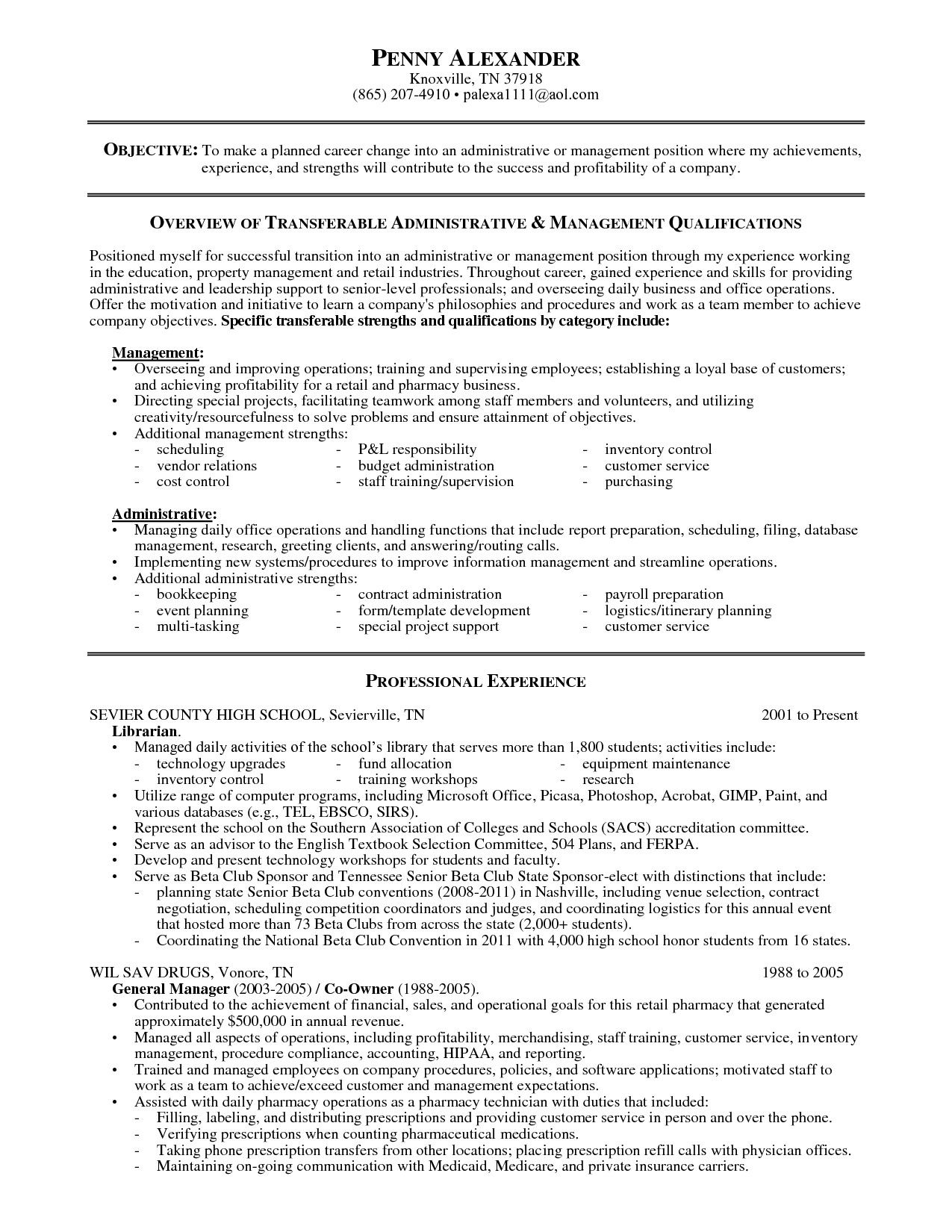 24 awesome what skills to put on a resume vegetaful com manager resume resume skills resume type of skills to put on resume on 24 awesome what skills to put on a resume vegetaful com manager resume resume skills resume