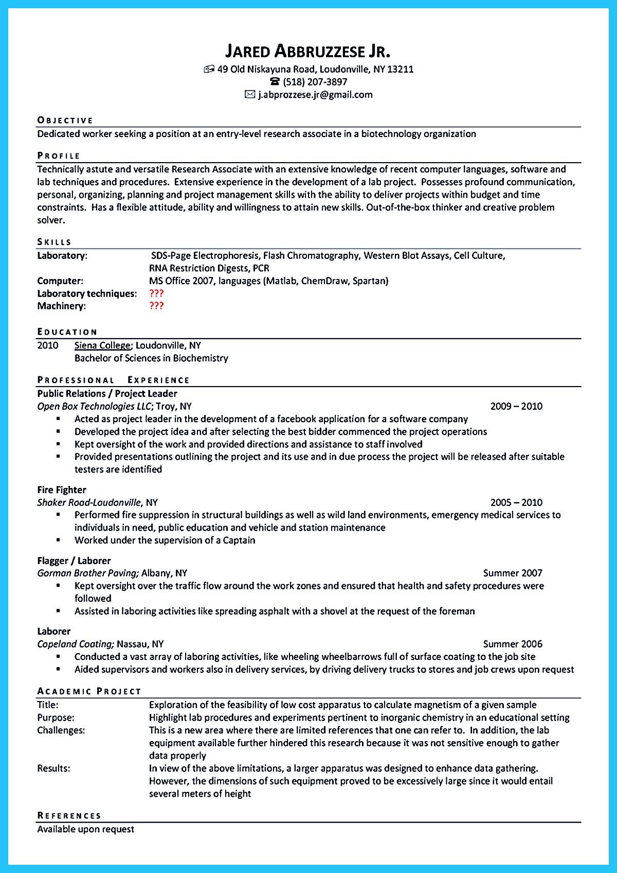 indeed find resumes on actor resume is indeed hard to make but it doesn t mean you cannot make it this resume is how you resume examples job resume examples teacher resume examples
