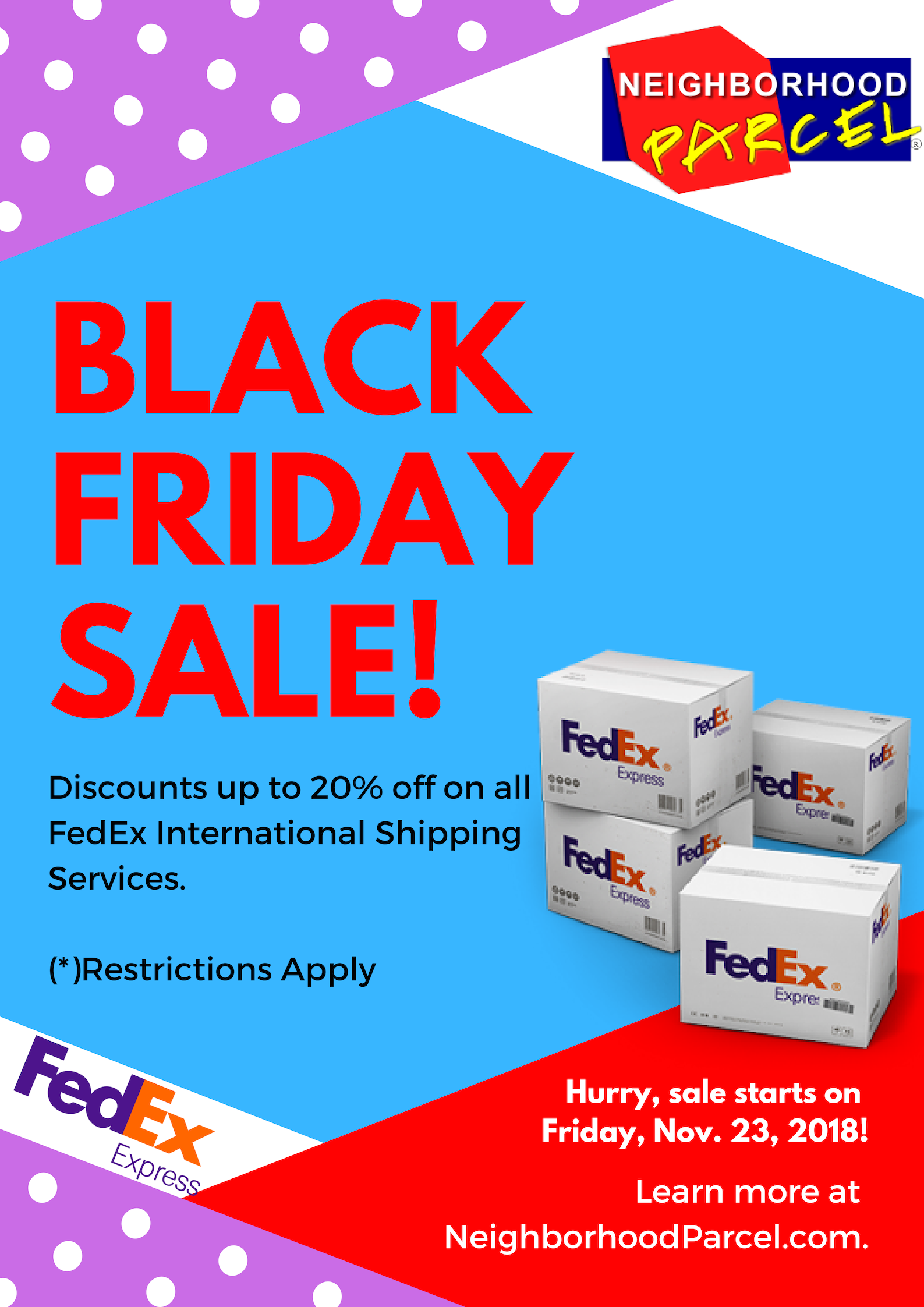 fedex shipping and receiving on fedex international shipping discount coupon international shipping discount black friday dex