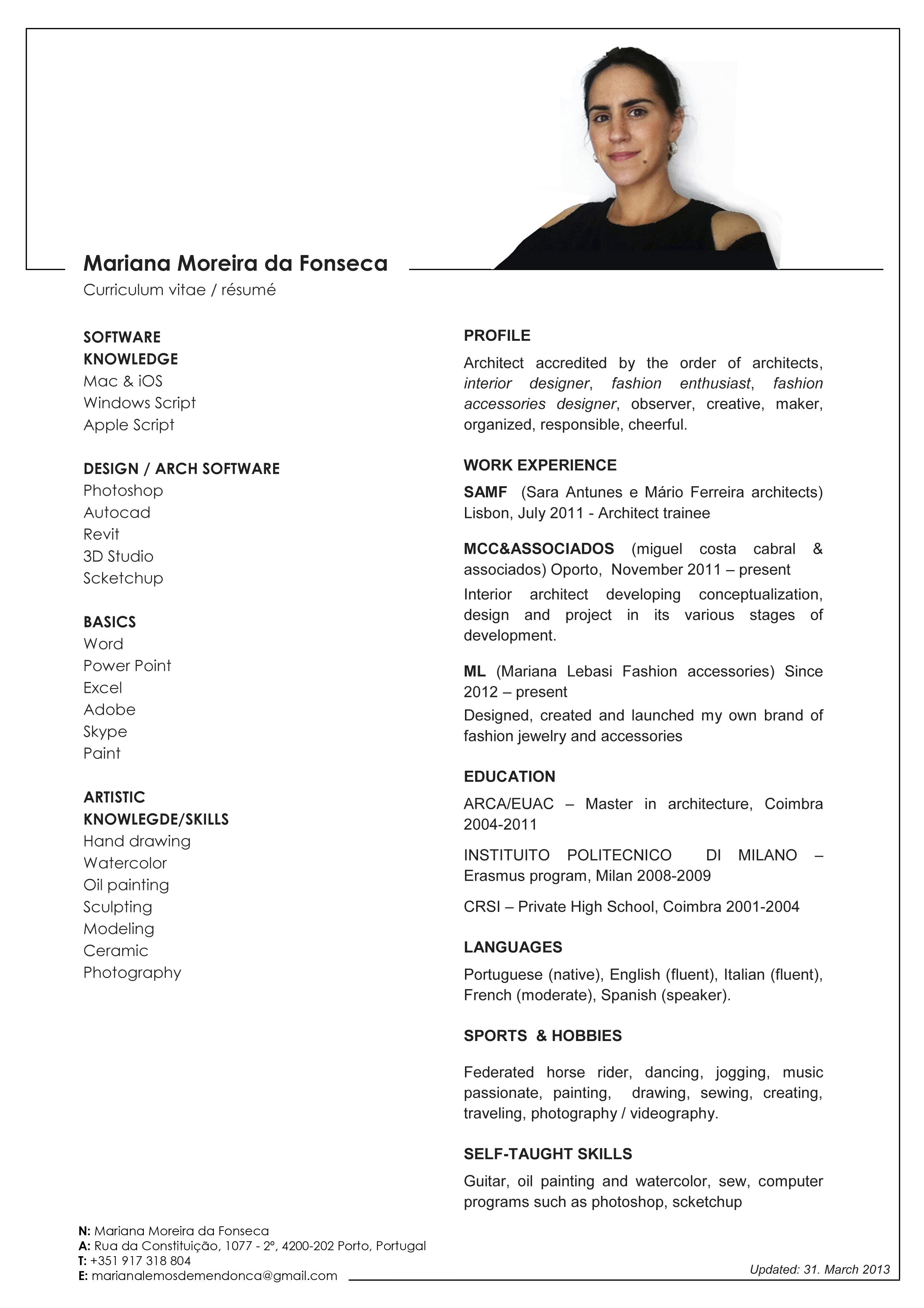 pin by firstjob com on work resume template free resume profile curriculum vitae resume entry level it careers on pin by firstjob com on work resume template free resume profile curriculum vitae resume