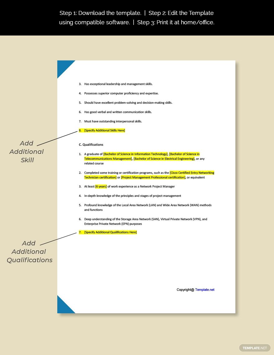 free network project manager job description template ad sponsored project network free ma job description template job ads project manager resume it project manager jobs on free network project manager job description template ad sponsored project network free ma job description template job ads project manager resume
