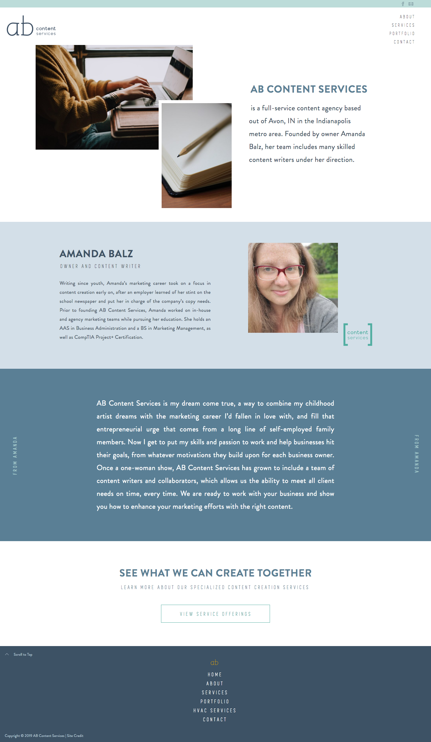 website for small business owners on branding and web design for creatives branding and web design for small business owners branding website design website design website color palette