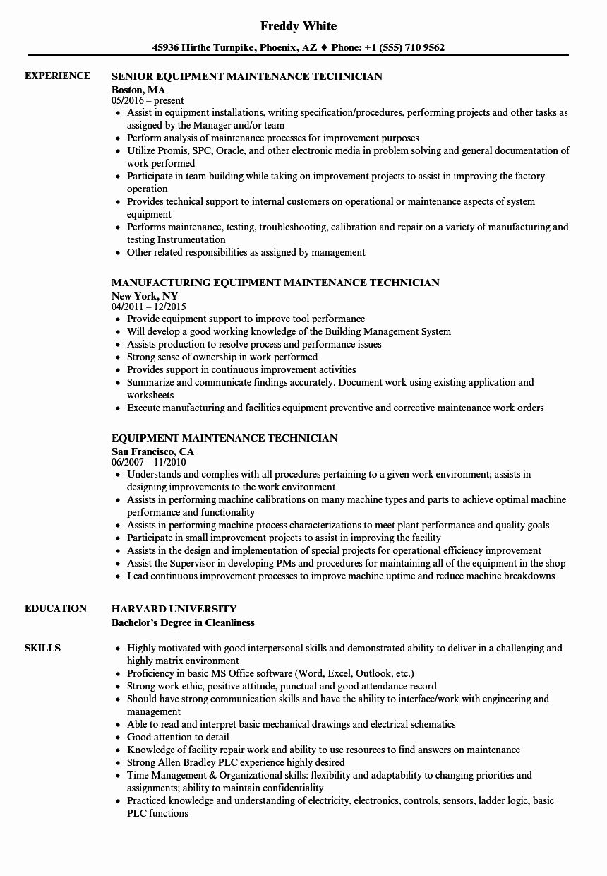 mechanic job description resume luxury garage door service technician resume mount garage doors resume examples job resume samples job resume examples video production assistant resume on mechanic job description resume luxury garage door service technician resume mount garage doors resume examples job resume samples job resume examples