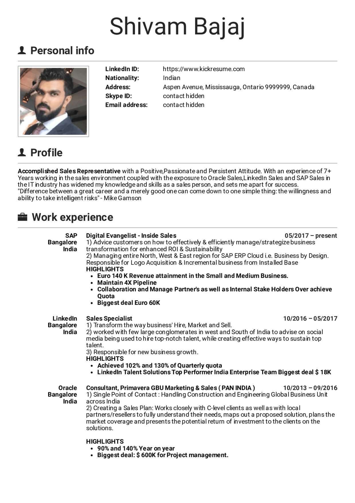 sales manager resume template sales manager resume template sales manager resume templates free sales mana sales resume examples resume examples sales resume sales manager resume on sales manager resume template sales manager resume template sales manager resume templates free sales mana sales resume examples resume examples sales resume