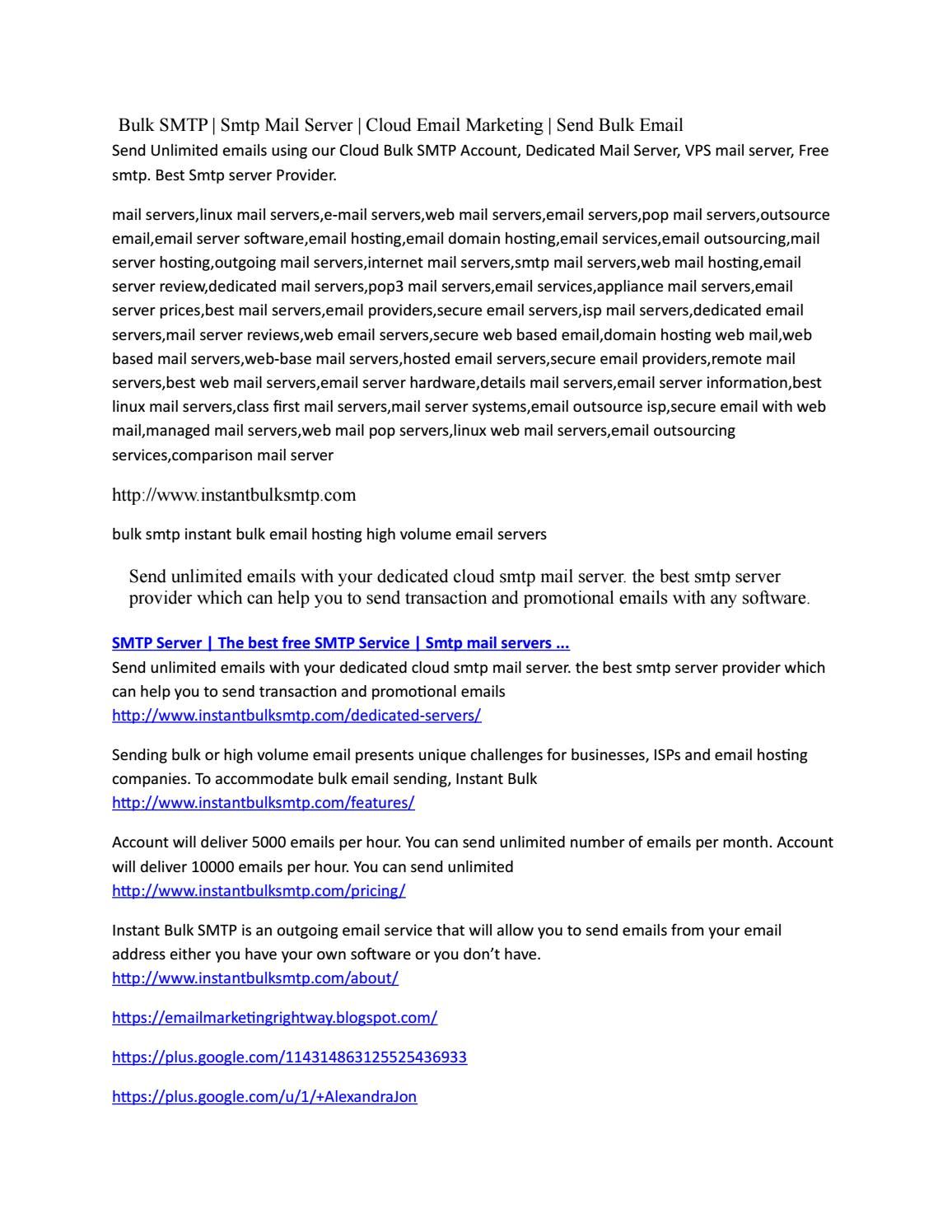 39 email marekting service ideas bulk email marekting email marketing email send service on 39 email marekting service ideas bulk email marekting email marketing