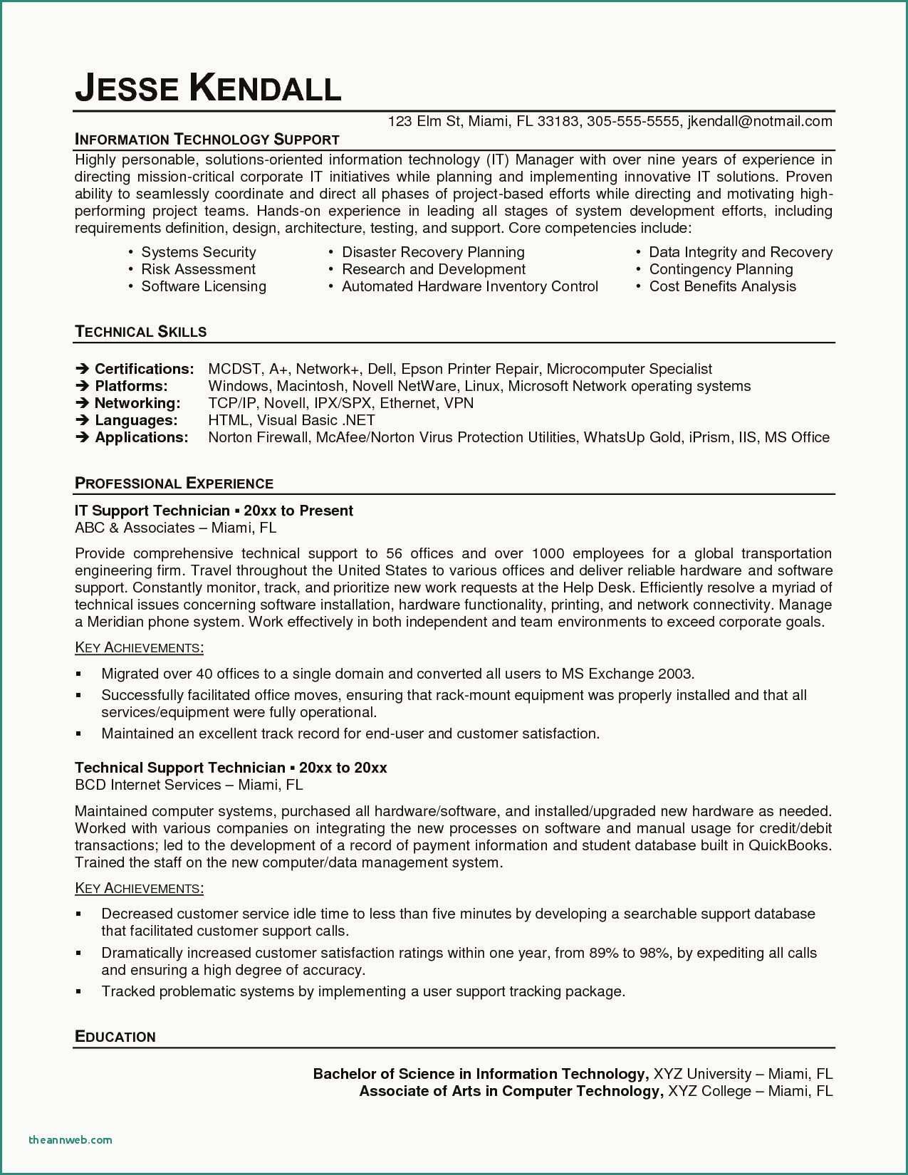 maintenance mechanic resumes on 73 inspiring image of resume examples of maintenance technician job resume examples resume examples internship resume
