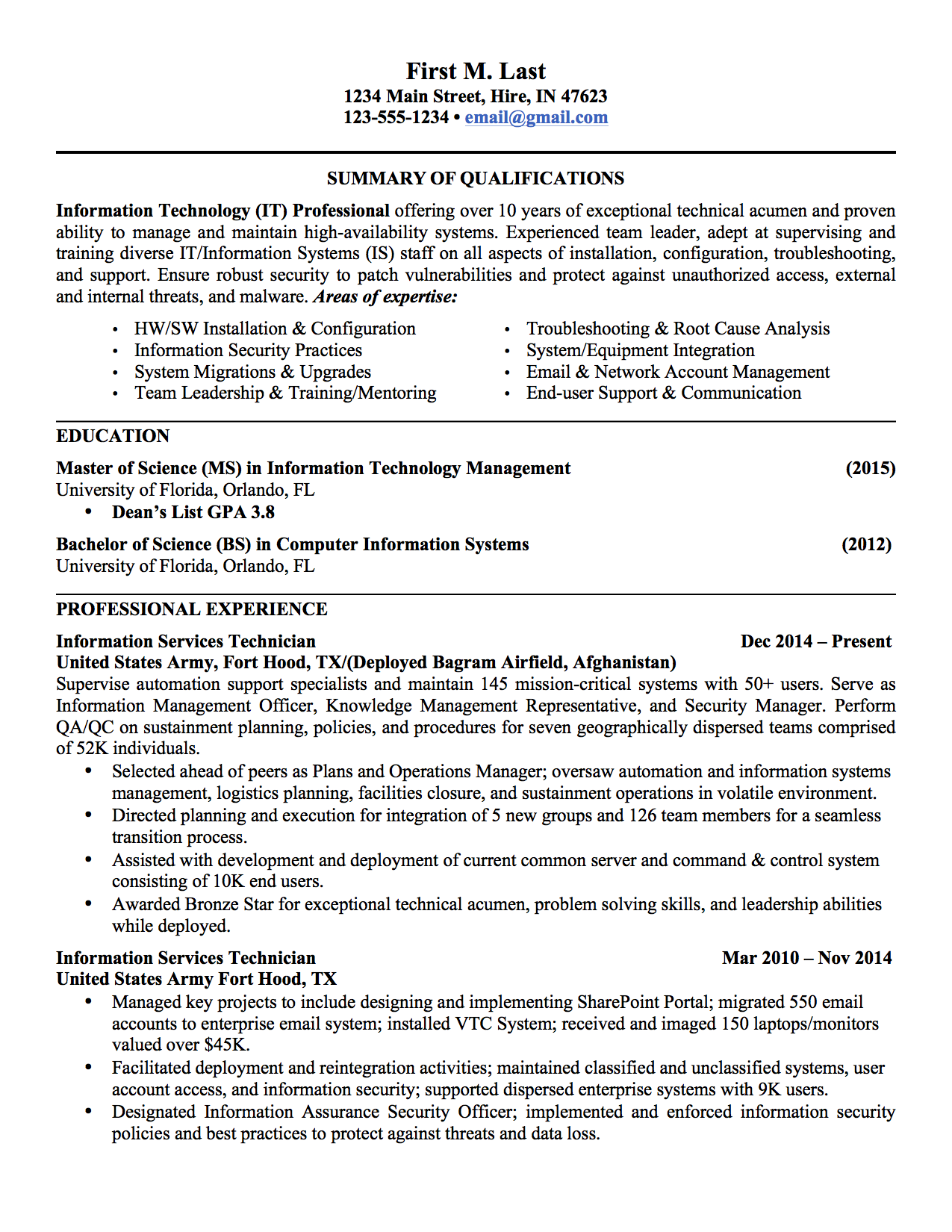 military awards on resume on resume examples veterans resume templates resume examples resume templates resume template