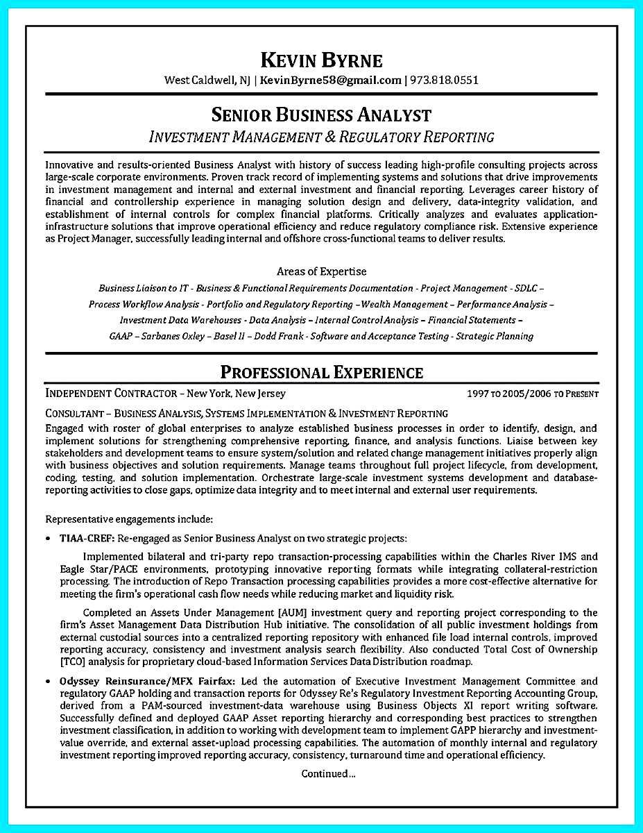 business systems analyst resume sample new sample resume business analyst baby eden business analyst business analyst resume analyst senior business analyst resume samples on business systems analyst resume sample new sample resume business analyst baby eden business analyst business analyst resume analyst