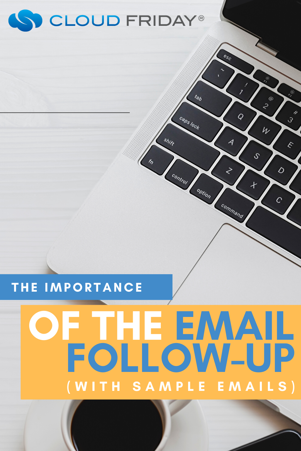 follow up emails that boost sales samples included small business tips tricks small business tips small business ideas business tips automated email follow up on follow up emails that boost sales samples included small business tips tricks small business tips small business ideas business tips