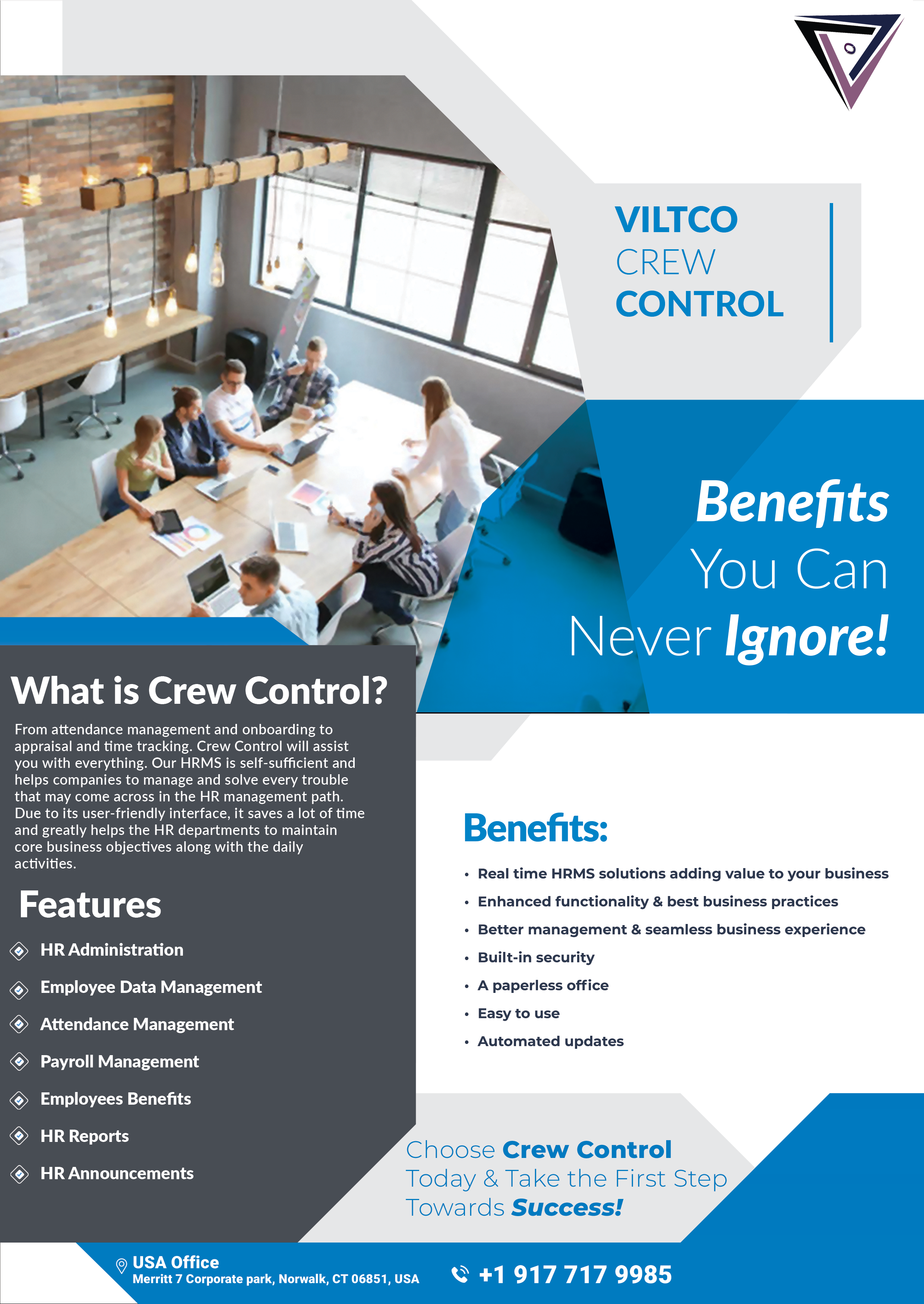human resource management system viltco human resource management system human resource management human resources human resource management system on human resource management system viltco human resource management system human resource management human resources