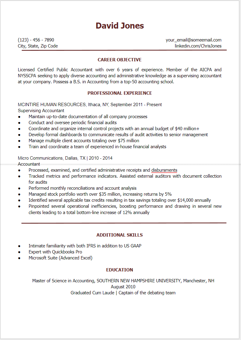 resume outline google docs on resume templates google docs download 2 templates example templates example downloadable resume template resume templates resume template free