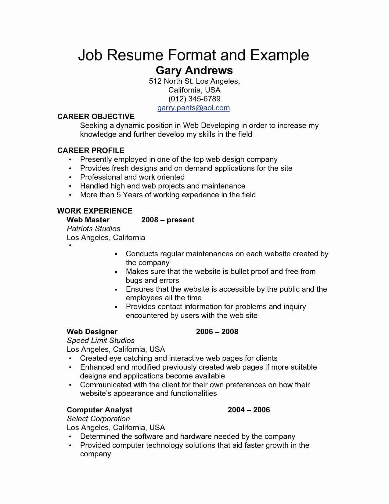 eye catching resume titles on 25 cover letter ending cover letter ending cover letter end inspirationa what to put my resume beautiful upd job resume format job resume job resume samples