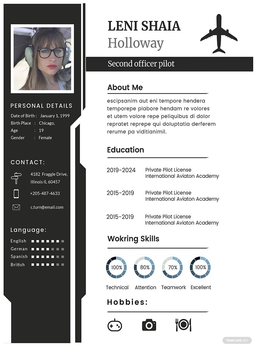 pin on free resume template download free resume download on pin on free resume template download