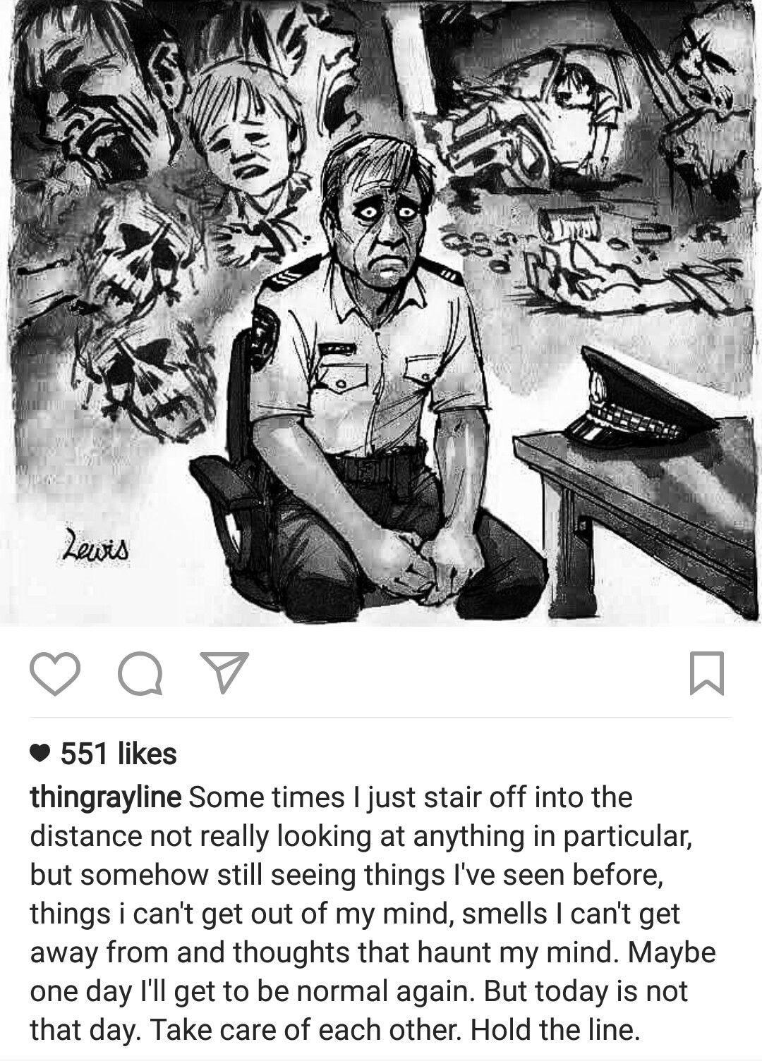 becoming a correctional officer on your not alone i m not alone thanks for just having that beer not many understand correctional officer humor department of corrections correctional officer