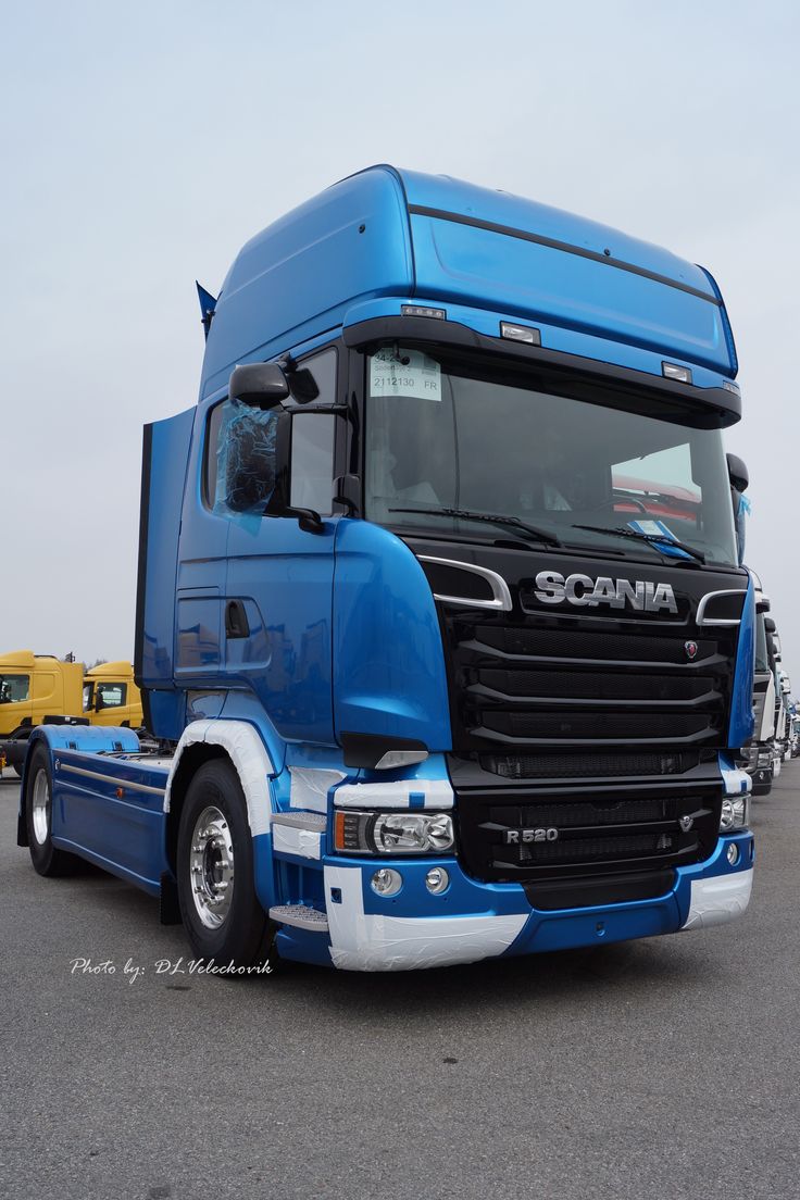 truck driver needed on pin by dispatch services beontime on truck trucks trucks for sale truck driver