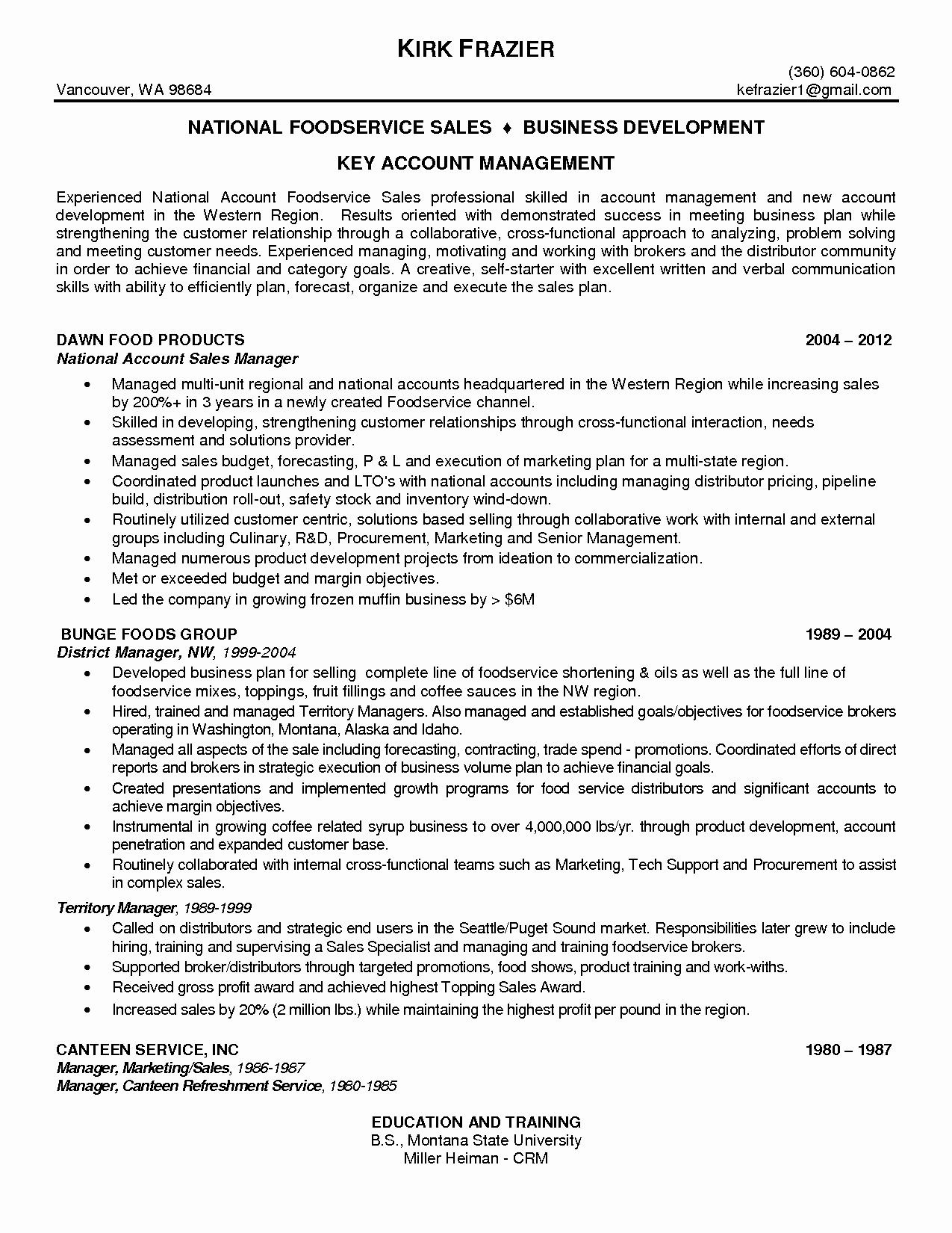 elegant resume for account manager sales sales resume examples sales resume executive resume sales account executive resume sample on elegant resume for account manager sales sales resume examples sales resume executive resume