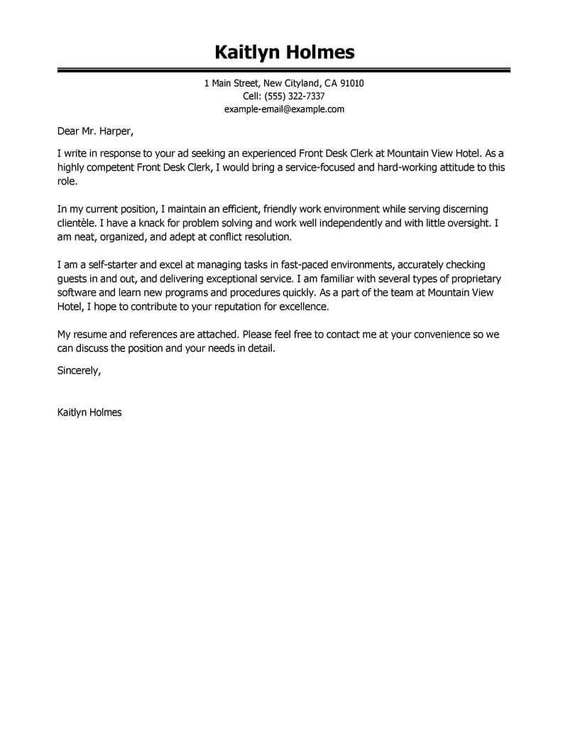 front desk agent resume example on pin on macbeth guilt essay