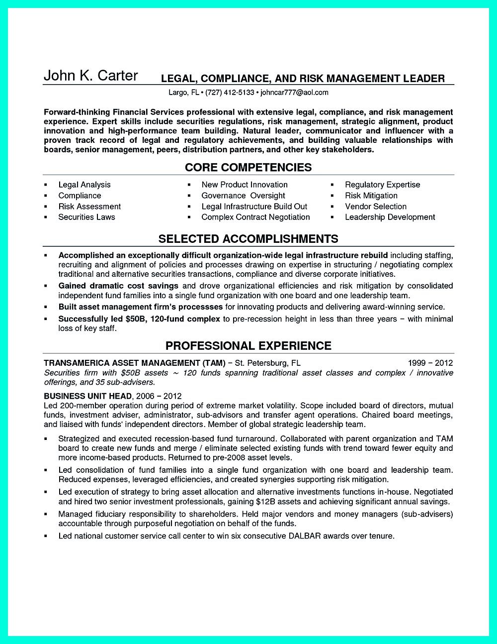 investment banker resume sample on compliance officer resume is well designed to get the attention of the hiring manager the resume here begins with sample resume templates resume sample resume