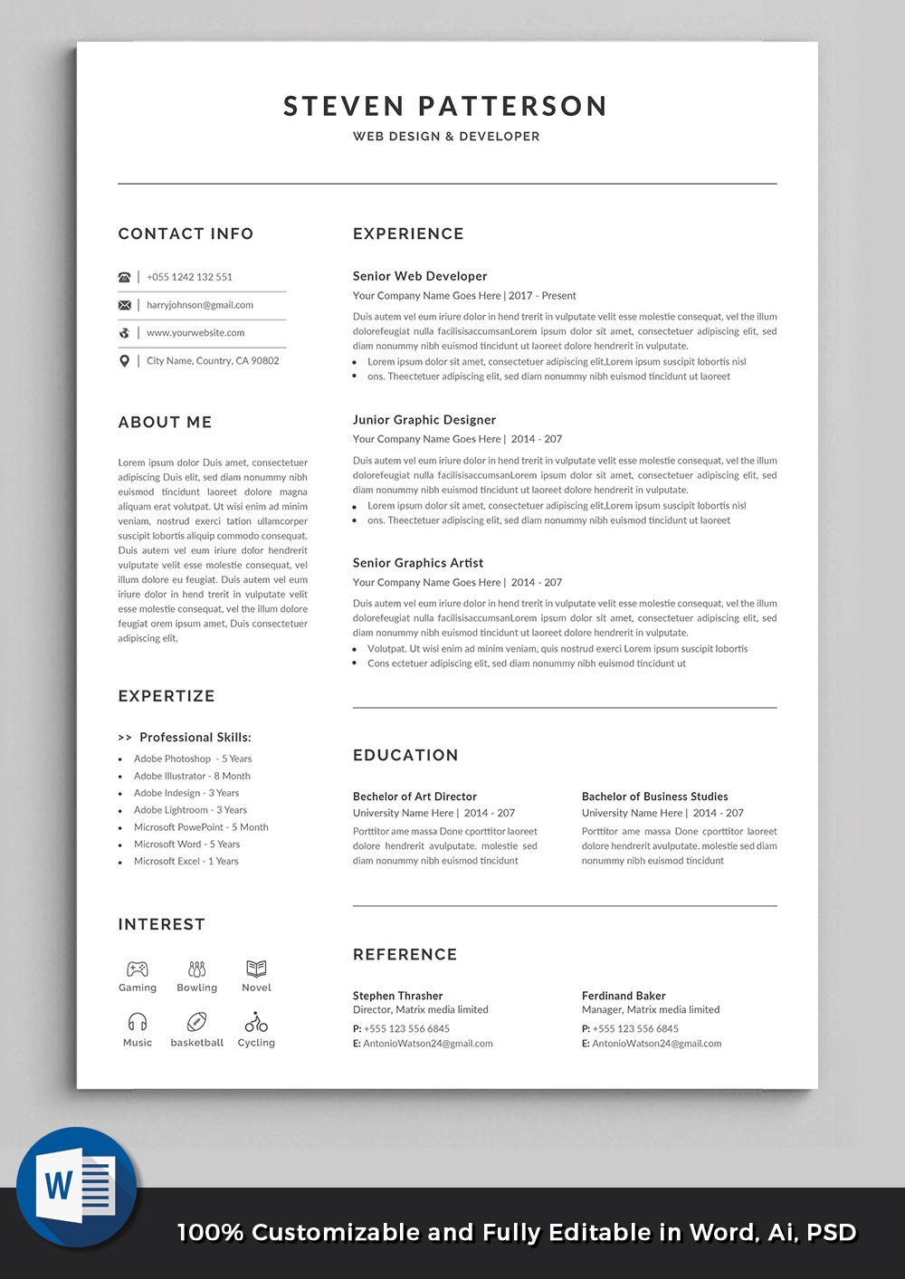 cv template resume template professional resume resume design word resume resume words resume template job resume template how to label page 2 of resume on cv template resume template professional resume resume design word resume resume words resume template job resume template