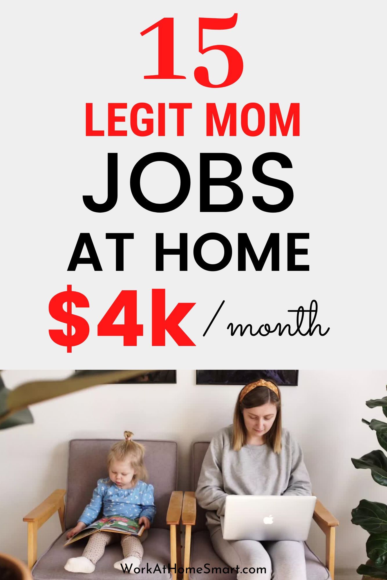 legit work from home jobs for stay at home moms on 15 online jobs for housewives work from home mom jobs jobs for housewives online jobs