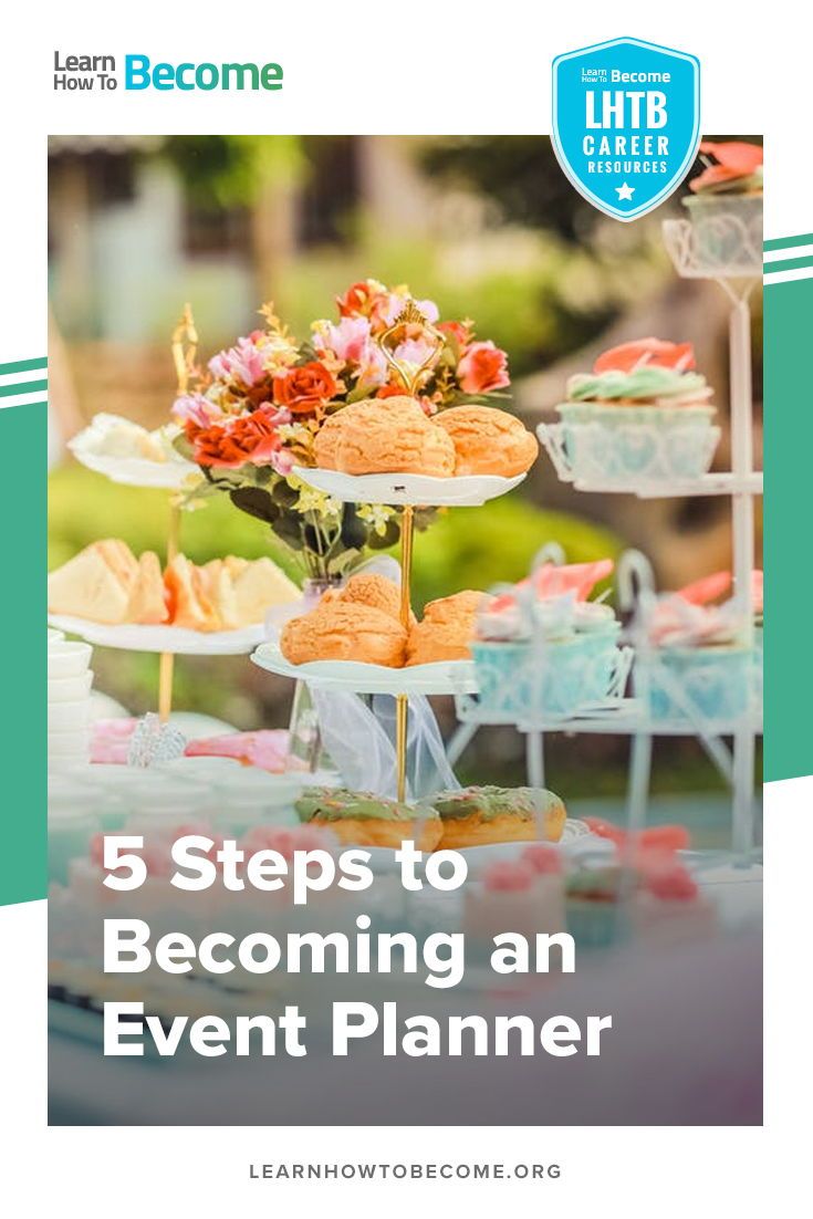 event planner salary on in order to shed light on how much event planners make this section provides information on salar becoming an event planner event planner salary event planner