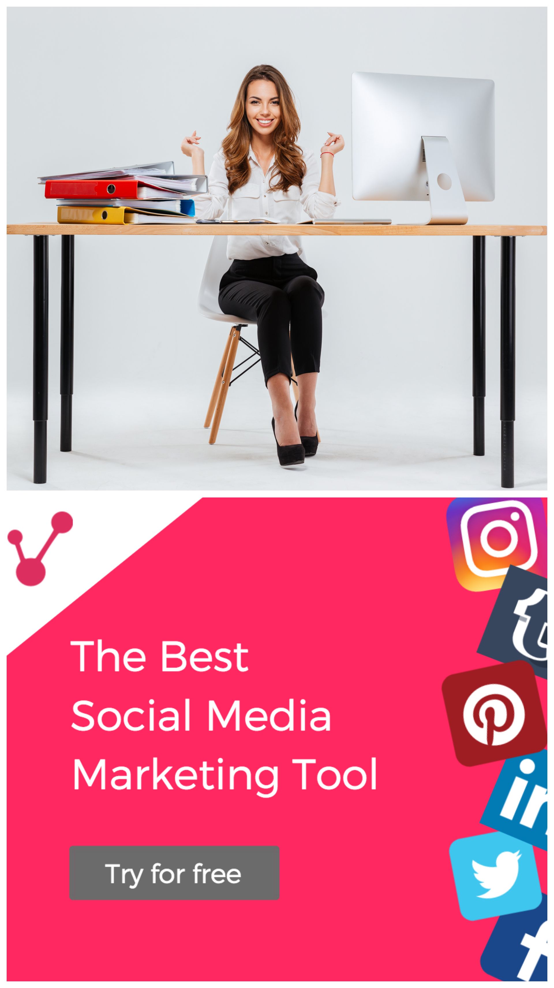 best scheduler for social media on best social media tools pinterest scheduling tool instagram schedule posts social media sch social media marketing tools social media social media marketing