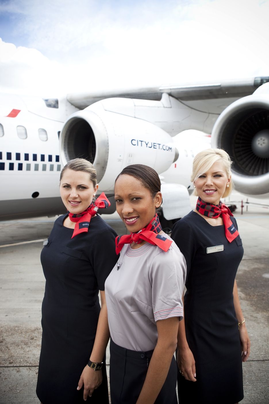 private jet flight attendant jobs on cityjet flight attendant airline cabin crew cabin crew