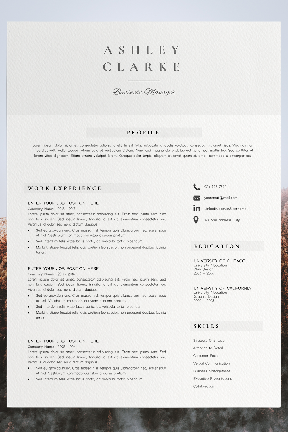 resume template 5 pages cv template professional resume etsy in 2021 resume design professional resume design template cv template professional resume outline 2021 on resume template 5 pages cv template professional resume etsy in 2021 resume design professional resume design template cv template professional