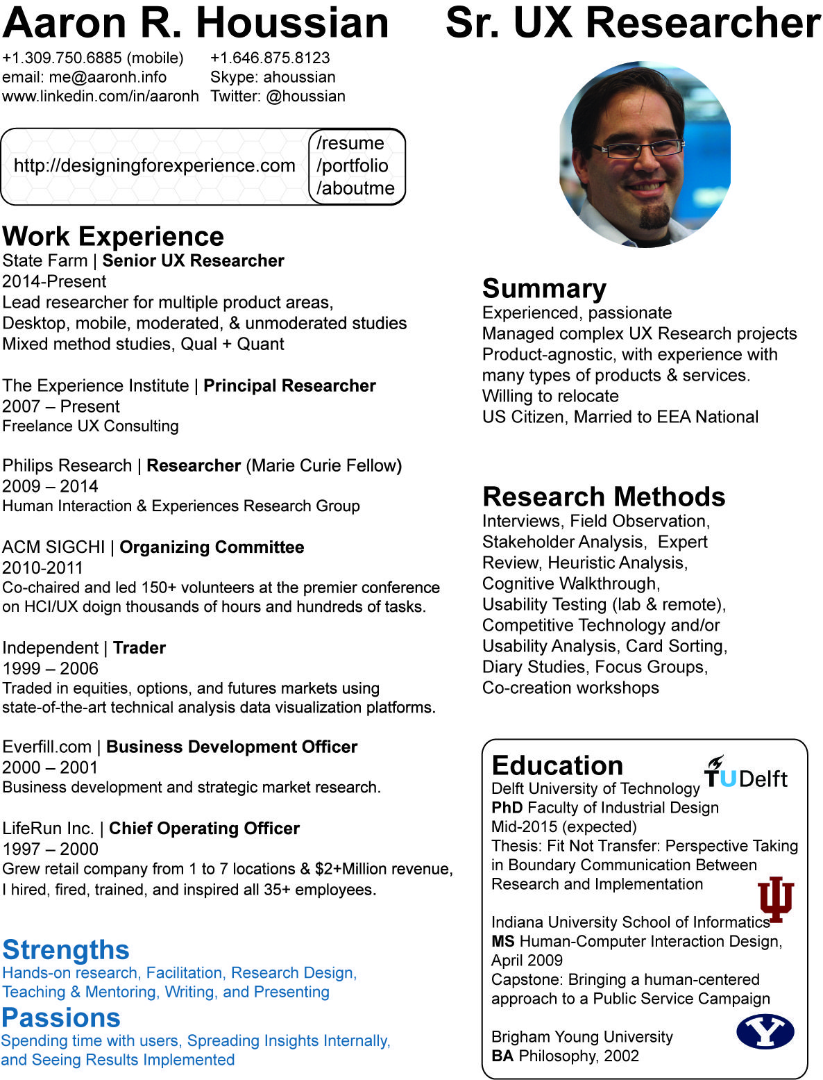 ux research to change the world study manage ux researcher work experience ux researcher resume on ux research to change the world study manage ux researcher work experience