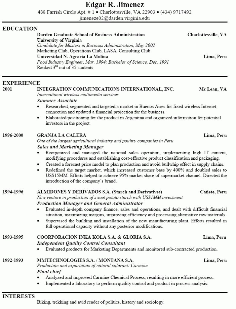 exceptional resume examples pleasant to the blog site in this particular occasion i m going to explain to you concerning exceptional resume examples and aft job history resume examples on exceptional resume examples pleasant to the blog site in this particular occasion i m going to explain to you concerning exceptional resume examples and aft