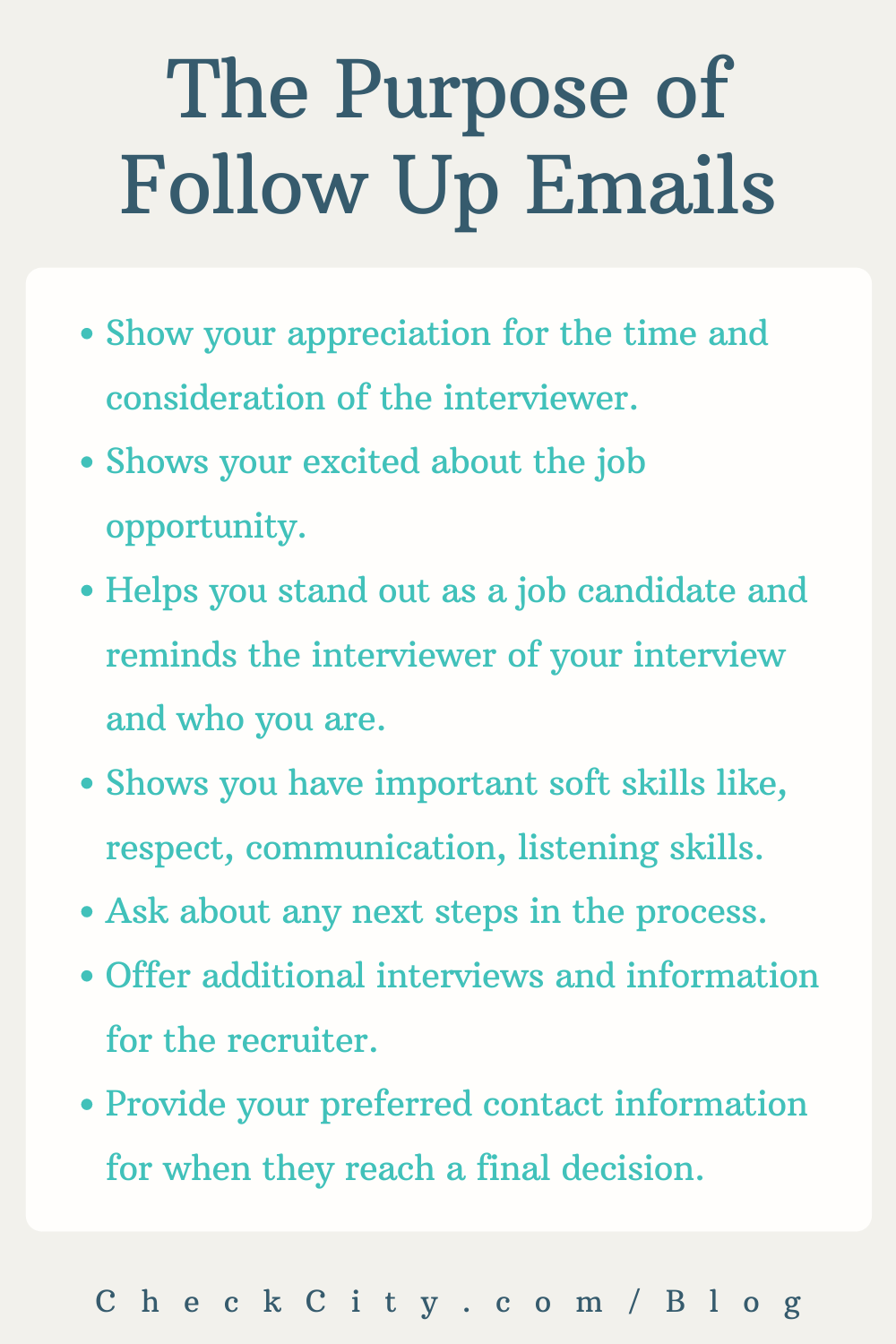 the purpose of follow up emails interview follow up email job interview interview interview follow up email on the purpose of follow up emails interview follow up email job interview interview