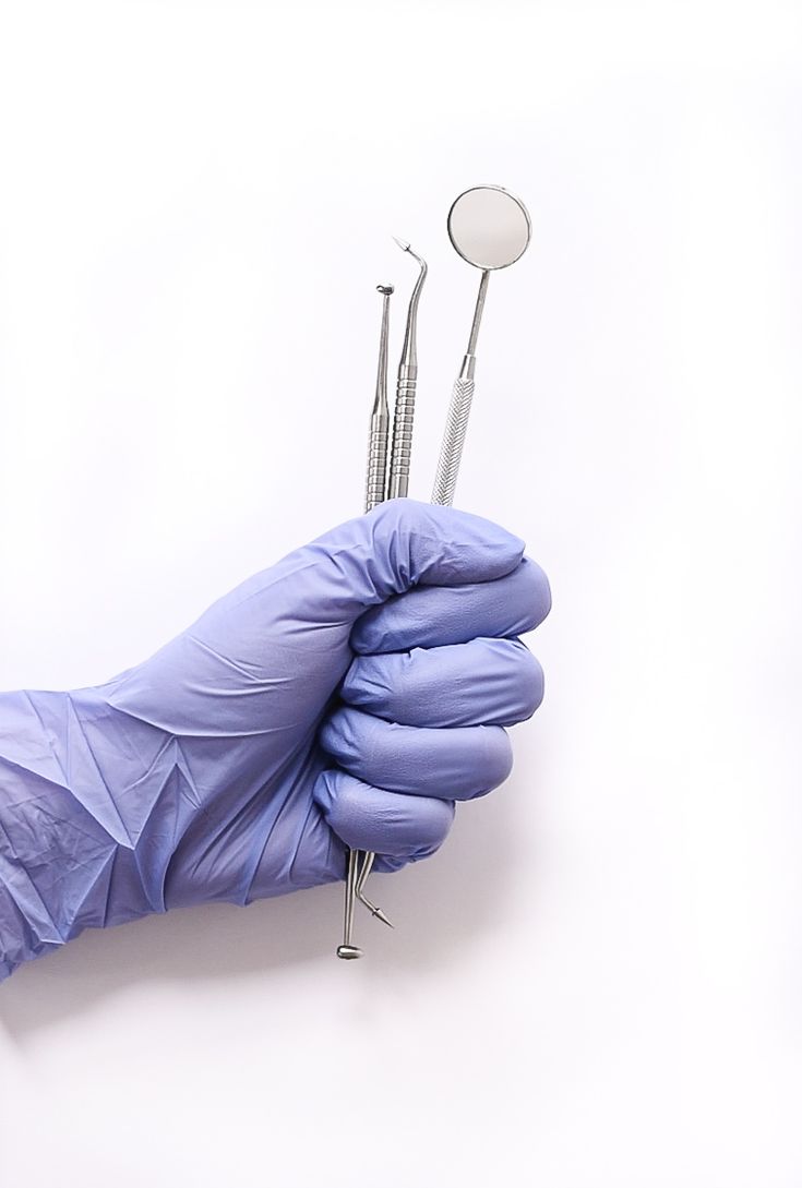 schools offering dental hygiene programs on 900 dental ideas in 2021 dental dentistry dentist