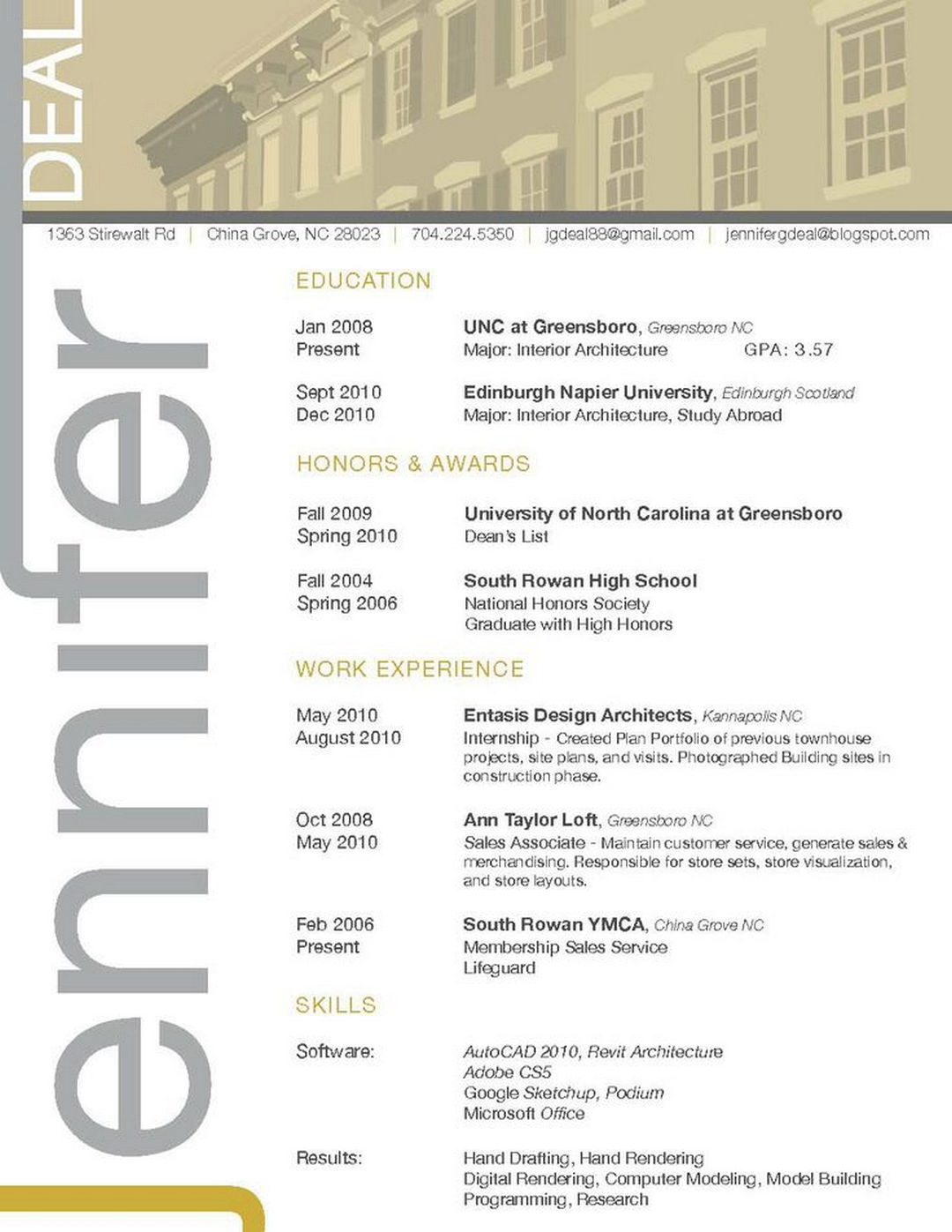 best interior design resumes on kloof 151 by saota architecture and design a single residential with extensive glass design interior design resume graphic design resume resume design